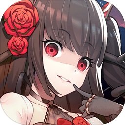 beat365最新在线登录平台APPv14.1.1043